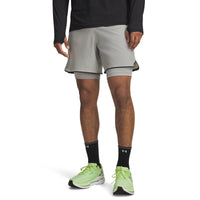 UA Velociti Pro 2 In 1 Shorts