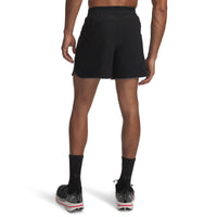 UA Velociti Pro Vent Shorts