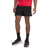 UA Velociti Pro Vent Shorts