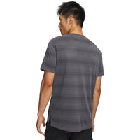 UA Velociti Short Sleeve T-Shirt