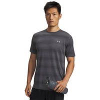 UA Velociti Short Sleeve T-Shirt