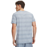UA Velociti Short Sleeve T-Shirt