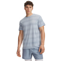 UA Velociti Short Sleeve T-Shirt