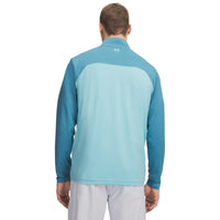 UA T2G 1/4 Zip