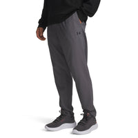 UA Vanish Training Pants