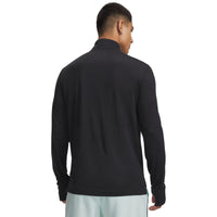 UA Velociti 1/4 Zip
