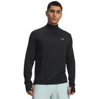 UA Velociti 1/4 Zip