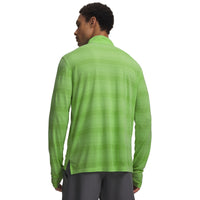 UA Velociti 1/4 Zip