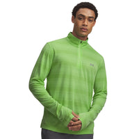 UA Velociti 1/4 Zip