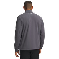 UA Matchplay Golf 1/4 Zip