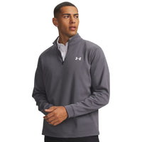 UA Matchplay Golf 1/4 Zip