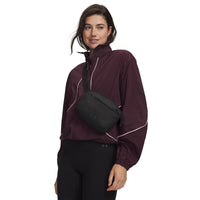 UA Essential Waist Bag Crossbody