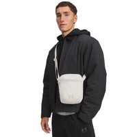 UA Essential Crossbody Bag