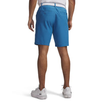 UA Drive Tapered Shorts