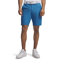 UA Drive Tapered Shorts