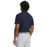 UA T2G Pique Polo Shirt
