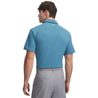 UA T2G Pique Polo Shirt