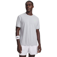 UA Tech Taping SS Tee Shirt