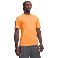 UA Tech Taping SS Tee Shirt