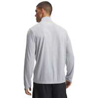 UA Tech Taping 1/2 Zip