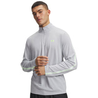 UA Tech Taping 1/2 Zip