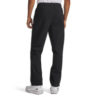 UA Drive Rain Pant