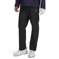 UA Drive Rain Pant
