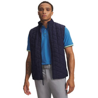 UA Drive Pro Insulated Vest