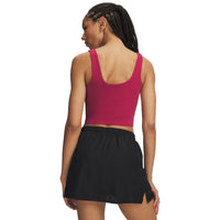 UA Motion Tank Womens