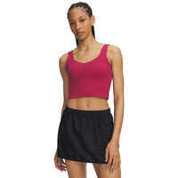 UA Motion Tank Womens