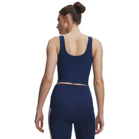 UA Motion Tank Womens