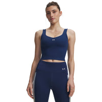 UA Motion Tank Womens