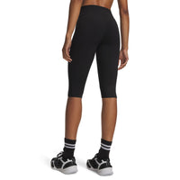UA Motion Capri Womens