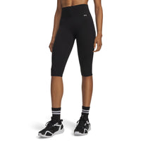 UA Motion Capri Womens