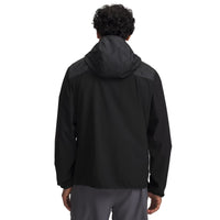 UA Velociti CW Storm Jacket