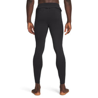UA Velociti CW Tights