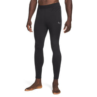 UA Velociti CW Tights