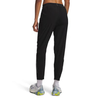 UA Velociti Track Pant Womens