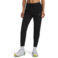 UA Velociti Track Pant Womens