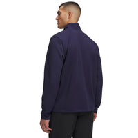 UA Drive Midlayer 1/4 Zip Pullover