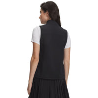 UA Drive Midlayer Vest Womens