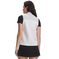 UA Drive Midlayer Vest Womens