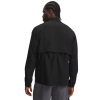 UA Velociti Track Jacket