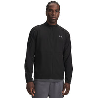 UA Velociti Track Jacket