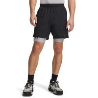 UA Vanish Woven 2.0 Print 6