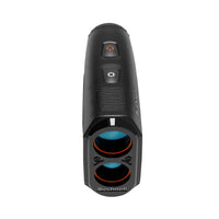 Tour V7 Shift Golf Rangefinder