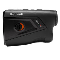 Tour V7 Shift Golf Rangefinder