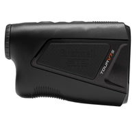 Tour V7 Shift Golf Rangefinder