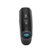 Tour V7 Shift Golf Rangefinder