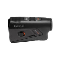 Tour V7 Shift Golf Rangefinder